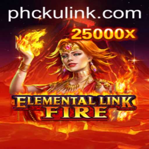 Discover the Thrills of ElementalLinkFire: A Game of Strategy and Adventure