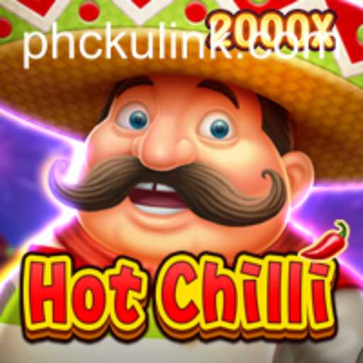 Exploring the Thrilling World of HotChilli: A New Gaming Sensation