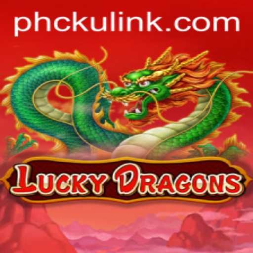 Unveiling the Fantasy: Dive into the World of LuckyDragons